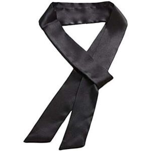 Black Satin Ribbon Wedding Dress Belt, Satin Ribbon Long Sash Wedding Dress🦎